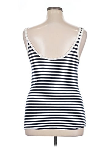 Adriano Goldschmied Tank Top (view 2)