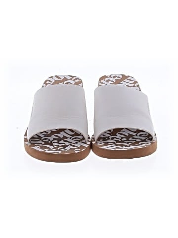 See By Chloé Sandals (view 2)