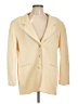Express Ivory Blazer Size L - photo 1