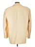 Express Ivory Blazer Size L - photo 2