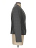 Calvin Klein Gray Blazer Size 2 (petite) - photo 4