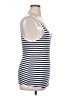 Adriano Goldschmied Blue Tank Top Size XL - photo 4