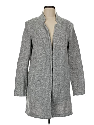 Vero Moda Coat (view 1)