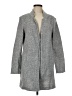 Vero Moda Gray Coat Size M - photo 1