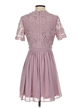 Lulus Women's Bridesmaid Dresses On Sale Up To 90% Off Retail | ThredUp