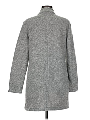 Vero Moda Coat (view 2)