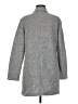 Vero Moda Gray Coat Size M - photo 2