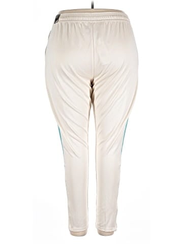 Adidas Track Pants (view 2)