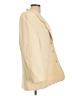 Express Ivory Blazer Size L - photo 4