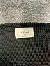 Wilfred Black 3/4 Sleeve Blouse Size XXS - photo 4