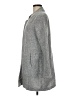 Vero Moda Gray Coat Size M - photo 5