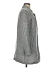 Vero Moda Gray Coat Size M - photo 4