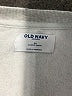 Old Navy Silver Sweatshirt Size 3X - photo 7