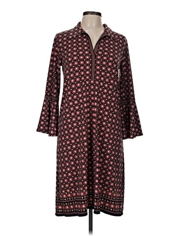 Lark & Ro Casual Dress (view 1)