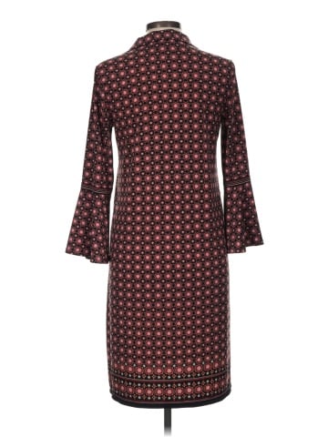 Lark & Ro Casual Dress (view 2)