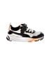 Puma Gray Sneakers Size 12 1/2 (kids, wide) - photo 1