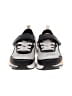 Puma Gray Sneakers Size 12 1/2 (kids, wide) - photo 2