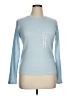 Old Navy Blue Pullover Sweater Size XL - photo 1