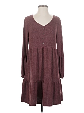 Maurices Casual Dress (view 1)
