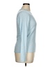 Old Navy Blue Pullover Sweater Size XL - photo 4