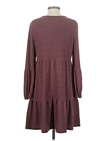 Maurices Casual Dress (view 2)