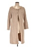 Language Tan Cardigan Size L - photo 1