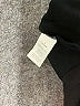 Lulus Black Cocktail Dress Size S - photo 8