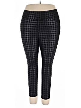Studio By Torrid Dress Pants