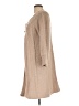 Language Tan Cardigan Size L - photo 5