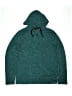 Tony Hawk Teal Pullover Hoodie Size S (kids) - photo 1