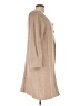 Language Tan Cardigan Size L - photo 4