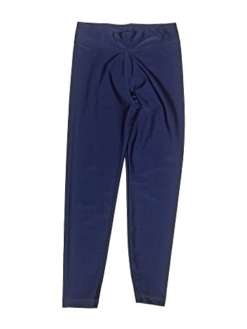 Tea Casual Pants (view 1)