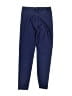 Tea Solid Blue Casual Pants Size 7 - photo 1