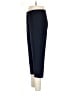 Compli K Solid Blue Casual Pants Size M - photo 5