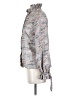 Assorted Brands Tweed Silver Long Sleeve Blouse Size XXS (estimated) - photo 5