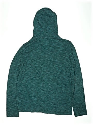 Tony Hawk Pullover Hoodie (view 2)