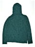 Tony Hawk Teal Pullover Hoodie Size S (kids) - photo 2