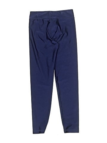 Tea Casual Pants (view 2)