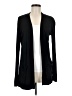 Assorted Brands Black Kimono Size M - photo 1