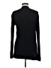 Assorted Brands Black Kimono Size M - photo 2