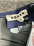 Boden Print Gray Casual Pants Size 8R - photo 7
