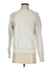 Uniqlo Ivory Long Sleeve Turtleneck Size S - photo 1