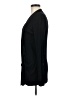 Assorted Brands Black Kimono Size M - photo 5