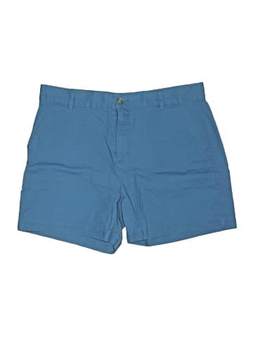Eddie Bauer Board Shorts (view 1)