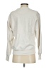 Uniqlo Ivory Long Sleeve Turtleneck Size S - photo 2