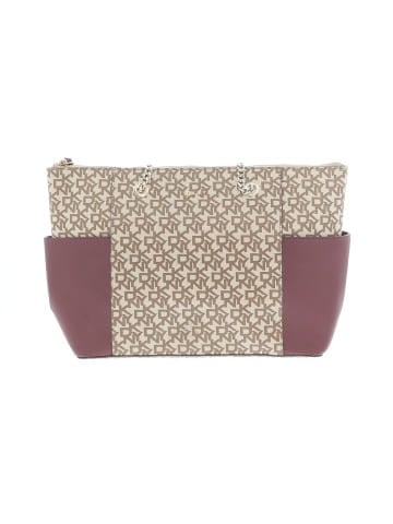 DKNY Shoulder Bag (view 1)