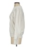 Uniqlo Ivory Long Sleeve Turtleneck Size S - photo 5