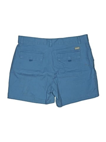 Eddie Bauer Board Shorts (view 2)