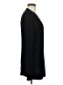 Assorted Brands Black Kimono Size M - photo 4