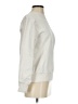 Uniqlo Ivory Long Sleeve Turtleneck Size S - photo 4